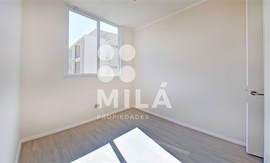 Departamento en Arriendo en Colegio Sagrado Corazon La Reina, Lider La Reina y Homecenter