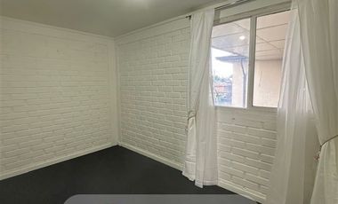 Departamento en Arriendo en Bombero Sotomayor 167