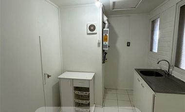 Departamento en Arriendo en Bombero Sotomayor 167