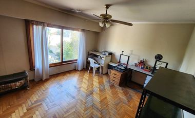 LOTE CON CASA 7 AMBIENTES EN VENTA MONTE GRANDE