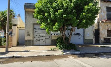 VENTA EN BLOQUE SAN JUSTO LOCA+4 DPTOS