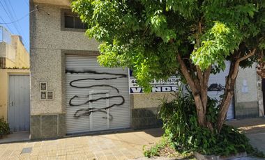 VENTA EN BLOQUE SAN JUSTO LOCA+4 DPTOS