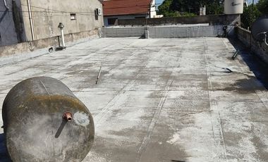 VENTA EN BLOQUE SAN JUSTO LOCA+4 DPTOS