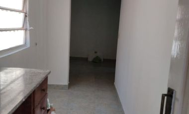 VENTA EN BLOQUE SAN JUSTO LOCA+4 DPTOS