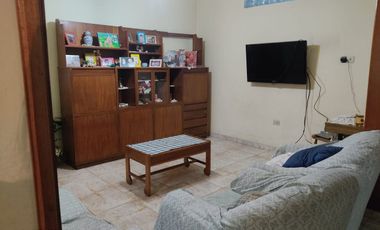 VENTA EN BLOQUE SAN JUSTO LOCA+4 DPTOS