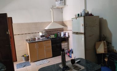 VENTA EN BLOQUE SAN JUSTO LOCA+4 DPTOS