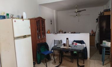 VENTA EN BLOQUE SAN JUSTO LOCA+4 DPTOS