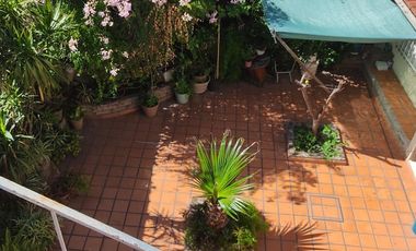 VENTA EN BLOQUE SAN JUSTO LOCA+4 DPTOS