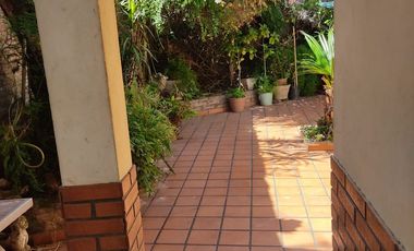 VENTA EN BLOQUE SAN JUSTO LOCA+4 DPTOS