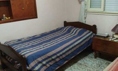 VENTA EN BLOQUE SAN JUSTO LOCA+4 DPTOS