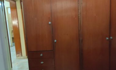 VENTA EN BLOQUE SAN JUSTO LOCA+4 DPTOS