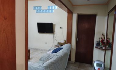 VENTA EN BLOQUE SAN JUSTO LOCA+4 DPTOS