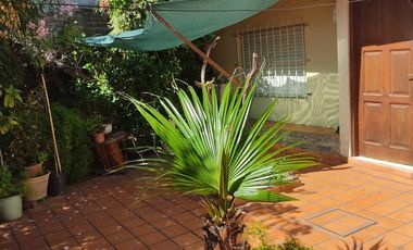 VENTA EN BLOQUE SAN JUSTO LOCA+4 DPTOS