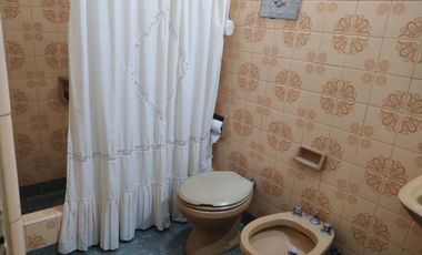 VENTA EN BLOQUE SAN JUSTO LOCA+4 DPTOS