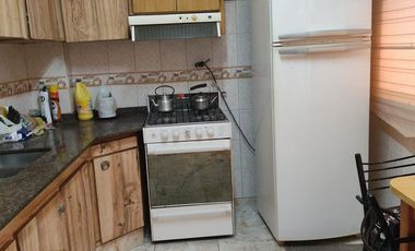 VENTA EN BLOQUE SAN JUSTO LOCA+4 DPTOS