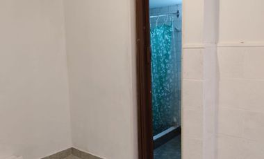 VENTA EN BLOQUE SAN JUSTO LOCA+4 DPTOS