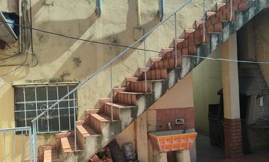 VENTA EN BLOQUE SAN JUSTO LOCA+4 DPTOS