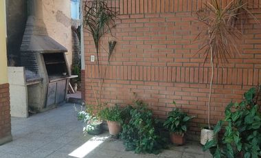 VENTA EN BLOQUE SAN JUSTO LOCA+4 DPTOS