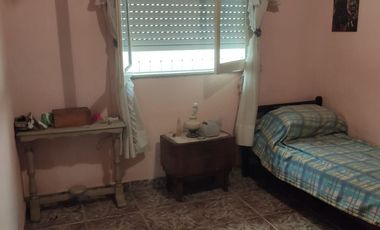 VENTA EN BLOQUE SAN JUSTO LOCA+4 DPTOS