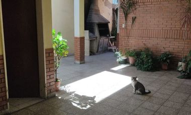 VENTA EN BLOQUE SAN JUSTO LOCA+4 DPTOS