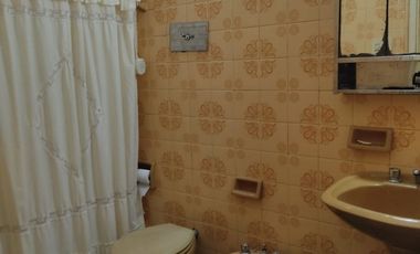 VENTA EN BLOQUE SAN JUSTO LOCA+4 DPTOS