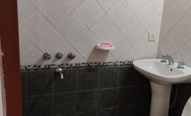 VENTA EN BLOQUE SAN JUSTO LOCA+4 DPTOS