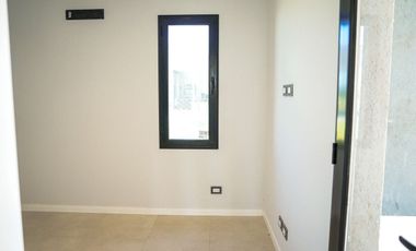 CASA EN VENTA A LA LAGUNA SAN SEBASTIAN