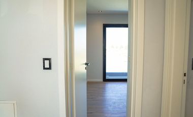 CASA EN VENTA A LA LAGUNA SAN SEBASTIAN