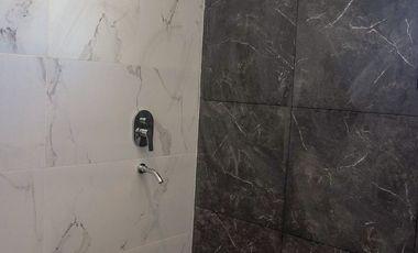 CASA EN VENTA A LA LAGUNA SAN SEBASTIAN
