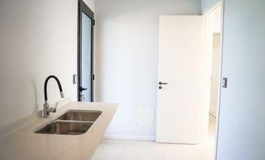 CASA EN VENTA A LA LAGUNA SAN SEBASTIAN