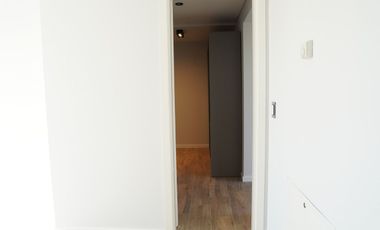 CASA EN VENTA A LA LAGUNA SAN SEBASTIAN
