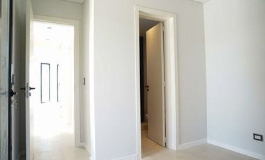 CASA EN VENTA A LA LAGUNA SAN SEBASTIAN