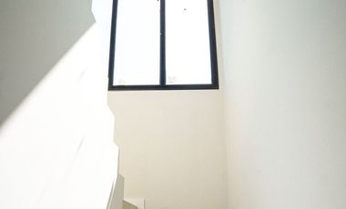 CASA EN VENTA A LA LAGUNA SAN SEBASTIAN