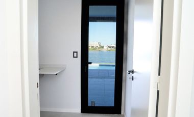 CASA EN VENTA A LA LAGUNA SAN SEBASTIAN