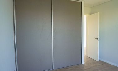 CASA EN VENTA A LA LAGUNA SAN SEBASTIAN