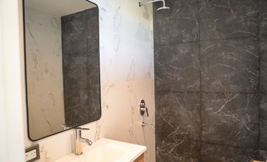 CASA EN VENTA A LA LAGUNA SAN SEBASTIAN