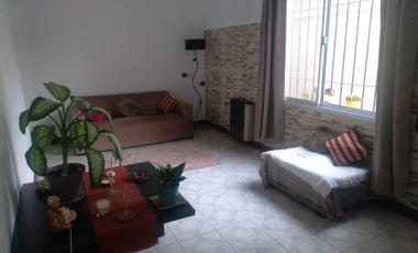 VENTA CASA 6 AMBIENTES , BECCAR SAN ISIDRO