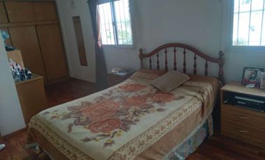 VENTA CASA 6 AMBIENTES , BECCAR SAN ISIDRO