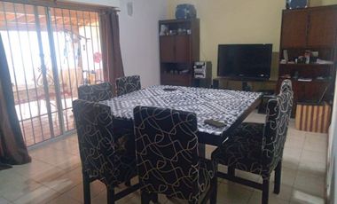 VENTA CASA 6 AMBIENTES , BECCAR SAN ISIDRO
