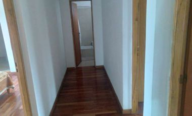 VENTA CASA 6 AMBIENTES , BECCAR SAN ISIDRO