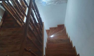 VENTA CASA 6 AMBIENTES , BECCAR SAN ISIDRO