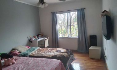 VENTA CASA 6 AMBIENTES , BECCAR SAN ISIDRO