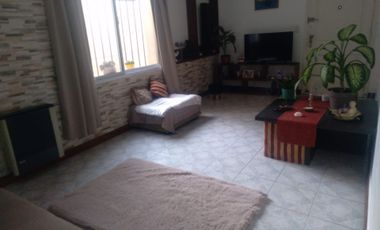 VENTA CASA 6 AMBIENTES , BECCAR SAN ISIDRO