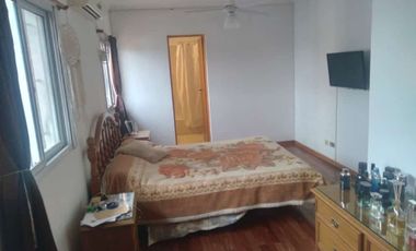 VENTA CASA 6 AMBIENTES , BECCAR SAN ISIDRO