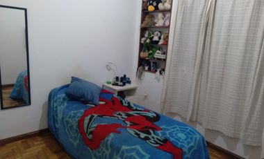 VENTA CASA 6 AMBIENTES , BECCAR SAN ISIDRO