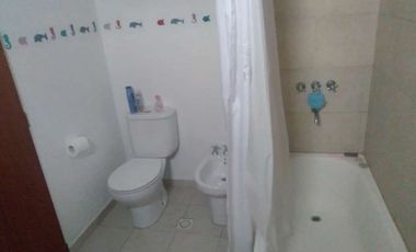 VENTA CASA 6 AMBIENTES , BECCAR SAN ISIDRO