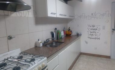 VENTA CASA 6 AMBIENTES , BECCAR SAN ISIDRO