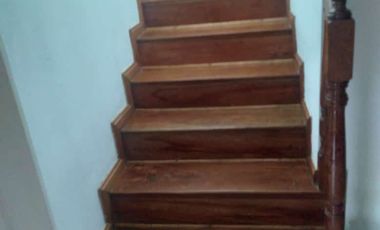 VENTA CASA 6 AMBIENTES , BECCAR SAN ISIDRO