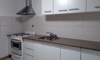 VENTA CASA 6 AMBIENTES , BECCAR SAN ISIDRO