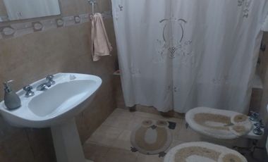 VENTA CASA 6 AMBIENTES , BECCAR SAN ISIDRO